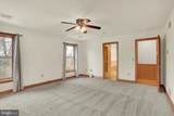 408 Grist Mill Road - Photo 33