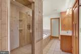 408 Grist Mill Road - Photo 34