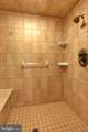 408 Grist Mill Road - Photo 35