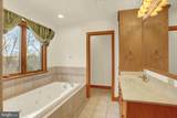 408 Grist Mill Road - Photo 36