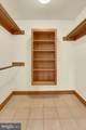 408 Grist Mill Road - Photo 38