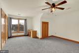 408 Grist Mill Road - Photo 39
