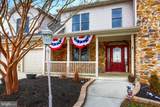 408 Grist Mill Road - Photo 4