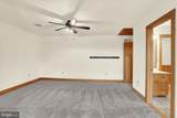 408 Grist Mill Road - Photo 40