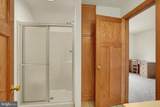 408 Grist Mill Road - Photo 42