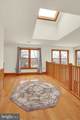 408 Grist Mill Road - Photo 43