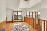 408 Grist Mill Road - Photo 44