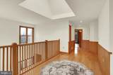 408 Grist Mill Road - Photo 46