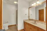 408 Grist Mill Road - Photo 47