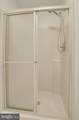 408 Grist Mill Road - Photo 48