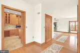 408 Grist Mill Road - Photo 5