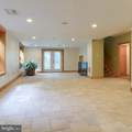 408 Grist Mill Road - Photo 50