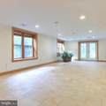 408 Grist Mill Road - Photo 51