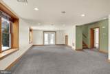 408 Grist Mill Road - Photo 52