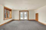 408 Grist Mill Road - Photo 53