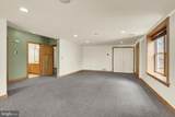 408 Grist Mill Road - Photo 54