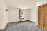 408 Grist Mill Road - Photo 55