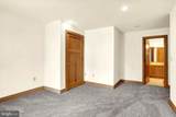 408 Grist Mill Road - Photo 56