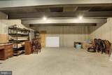408 Grist Mill Road - Photo 58