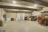 408 Grist Mill Road - Photo 59