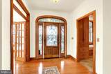 408 Grist Mill Road - Photo 6