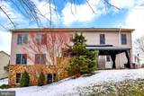 408 Grist Mill Road - Photo 61