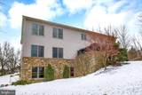 408 Grist Mill Road - Photo 62