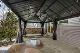 408 Grist Mill Road - Photo 63