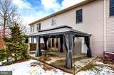408 Grist Mill Road - Photo 64