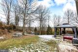 408 Grist Mill Road - Photo 65