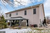 408 Grist Mill Road - Photo 68
