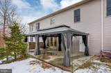 408 Grist Mill Road - Photo 69