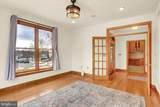 408 Grist Mill Road - Photo 8