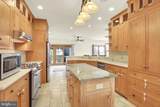 408 Grist Mill Road - Photo 9