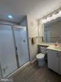 111 Watkins Pond Boulevard - Photo 24