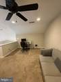 111 Watkins Pond Boulevard - Photo 32