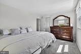 5267 Cedonia Avenue - Photo 10