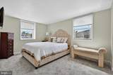 5267 Cedonia Avenue - Photo 11