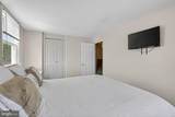 5267 Cedonia Avenue - Photo 12