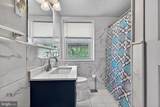 5267 Cedonia Avenue - Photo 15