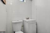 5267 Cedonia Avenue - Photo 18