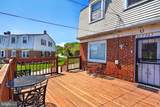 5267 Cedonia Avenue - Photo 22