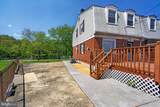 5267 Cedonia Avenue - Photo 23