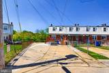 5267 Cedonia Avenue - Photo 24