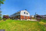 5267 Cedonia Avenue - Photo 25