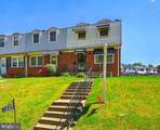 5267 Cedonia Avenue - Photo 26