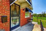 5267 Cedonia Avenue - Photo 27