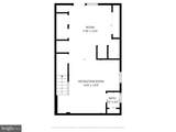 5267 Cedonia Avenue - Photo 28