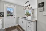 5267 Cedonia Avenue - Photo 7