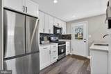 5267 Cedonia Avenue - Photo 8